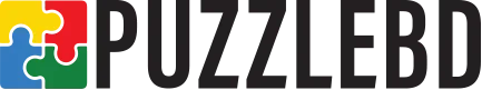Shop | Puzzle BD